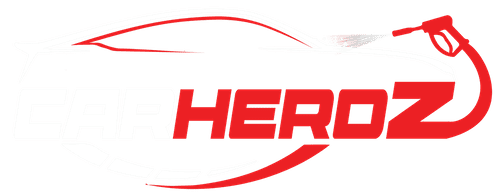 Car Heroz